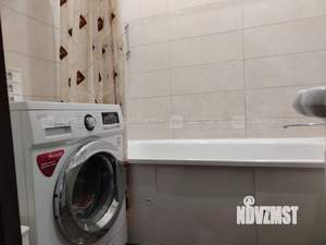 2-к квартира, вторичка, 56м2, 3/10 этаж