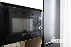 2-к квартира, вторичка, 48м2, 16/17 этаж