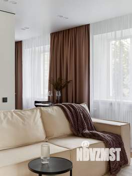 3-к квартира, вторичка, 51м2, 2/5 этаж