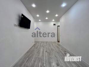 3-к квартира, вторичка, 58м2, 3/5 этаж
