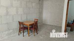 1-к квартира, вторичка, 37м2, 3/10 этаж