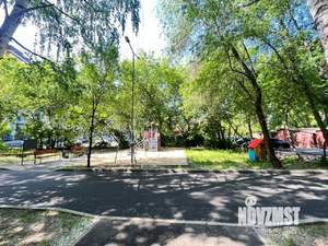 2-к квартира, вторичка, 45м2, 3/5 этаж