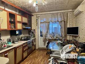 2-к квартира, вторичка, 61м2, 9/10 этаж