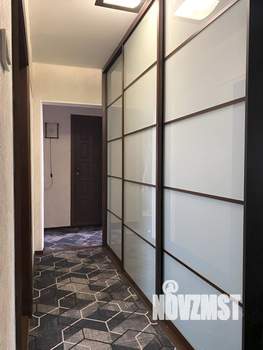 3-к квартира, вторичка, 62м2, 3/9 этаж