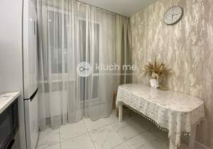 2-к квартира, вторичка, 55м2, 19/19 этаж