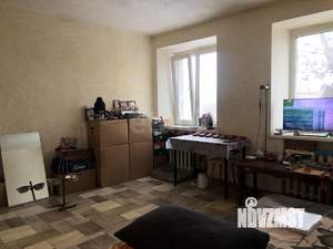 Студия квартира, вторичка, 23м2, 5/5 этаж