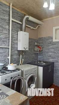 2-к квартира, вторичка, 45м2, 2/10 этаж