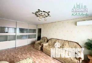 2-к квартира, вторичка, 50м2, 6/9 этаж