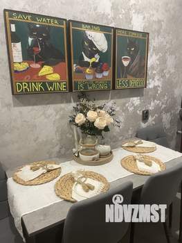 1-к квартира, вторичка, 30м2, 3/6 этаж