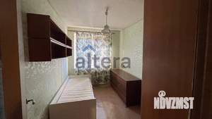 2-к квартира, вторичка, 45м2, 2/9 этаж