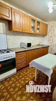 1-к квартира, вторичка, 39м2, 2/10 этаж
