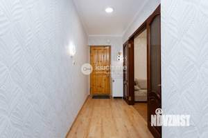 2-к квартира, вторичка, 56м2, 4/5 этаж
