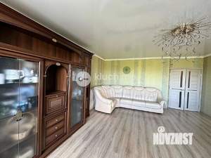 3-к квартира, вторичка, 95м2, 6/9 этаж