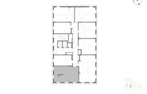 Фото квартиры на продажу (2)