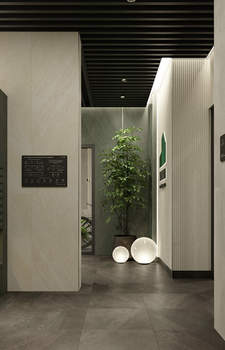 1-к квартира, вторичка, 43м2, 2/17 этаж