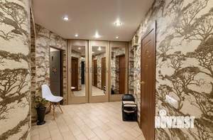 2-к квартира, вторичка, 63м2, 16/18 этаж