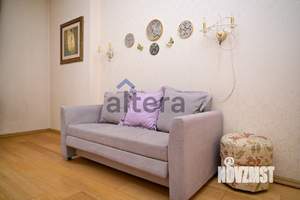 2-к квартира, вторичка, 70м2, 2/6 этаж