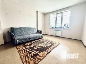 3-к квартира, вторичка, 82м2, 18/18 этаж