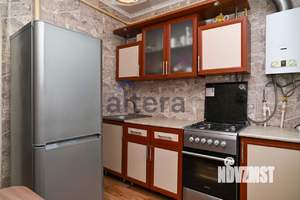 1-к квартира, вторичка, 31м2, 3/5 этаж