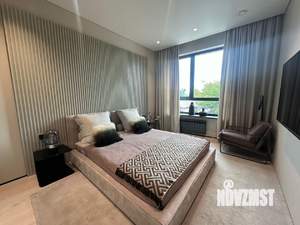 1-к квартира, вторичка, 37м2, 17/24 этаж