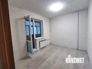 2-к квартира, вторичка, 52м2, 5/9 этаж
