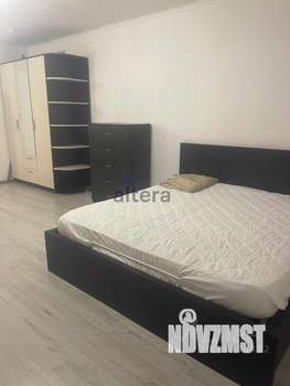 Студия квартира, вторичка, 33м2, 6/9 этаж