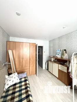 3-к квартира, вторичка, 67м2, 2/9 этаж
