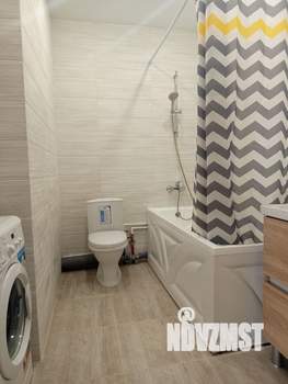 Студия квартира, вторичка, 29м2, 5/7 этаж