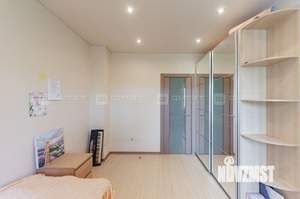 5-к квартира, вторичка, 125м2, 5/9 этаж
