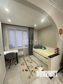 2-к квартира, вторичка, 61м2, 10/10 этаж