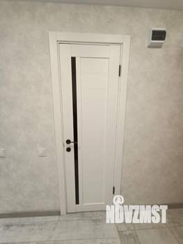 Студия квартира, вторичка, 18м2, 5/5 этаж
