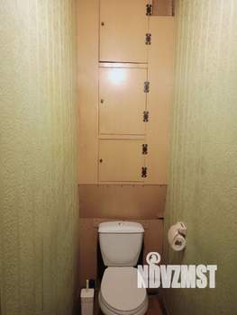 3-к квартира, вторичка, 75м2, 2/9 этаж