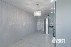 2-к квартира, вторичка, 56м2, 15/20 этаж