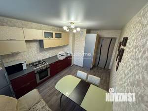 1-к квартира, вторичка, 37м2, 9/10 этаж