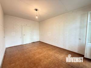 3-к квартира, вторичка, 63м2, 2/5 этаж