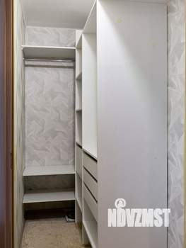 2-к квартира, вторичка, 46м2, 3/5 этаж