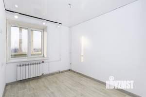Фото квартиры на продажу (8)