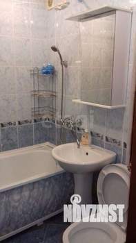 1-к квартира, вторичка, 30м2, 4/5 этаж