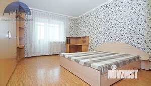3-к квартира, вторичка, 93м2, 11/12 этаж