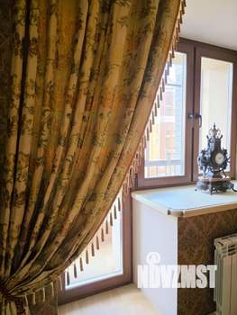 3-к квартира, вторичка, 99м2, 3/10 этаж
