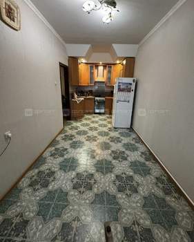 2-к квартира, вторичка, 76м2, 3/6 этаж