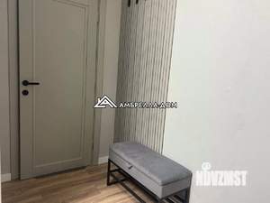 Студия квартира, вторичка, 20м2, 5/5 этаж