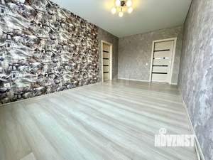 2-к квартира, вторичка, 51м2, 5/14 этаж