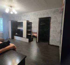 2-к квартира, вторичка, 47м2, 1/5 этаж