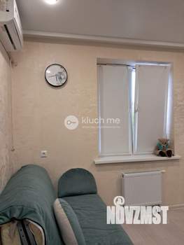 Студия квартира, вторичка, 79м2, 2/10 этаж