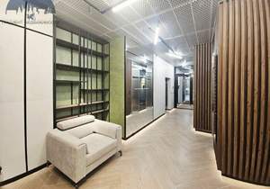 2-к квартира, вторичка, 49м2, 21/25 этаж