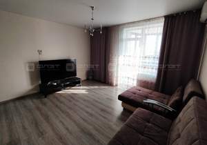 1-к квартира, вторичка, 44м2, 10/20 этаж