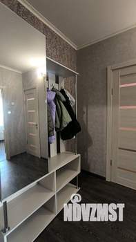 2-к квартира, вторичка, 56м2, 7/7 этаж