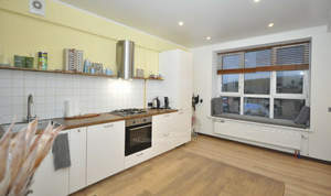 2-к квартира, вторичка, 67м2, 5/5 этаж