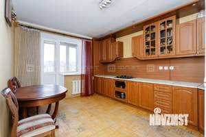 2-к квартира, вторичка, 72м2, 5/9 этаж